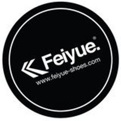 Feiyue-shoes