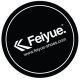 Feiyue-shoes