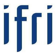 Ifri-podcast