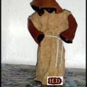 rascas2009_hotmail_com