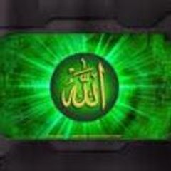 netislamic .alafdal.net