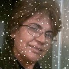 meryemaslan