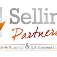 SELLINGPARTNERS2