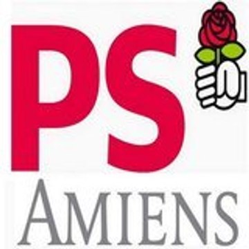 Jean-François Liquier