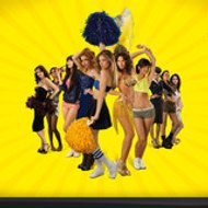 Xavier Le Boullenger