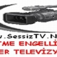 sessizler
