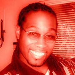 truprince2