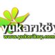yukarikoy