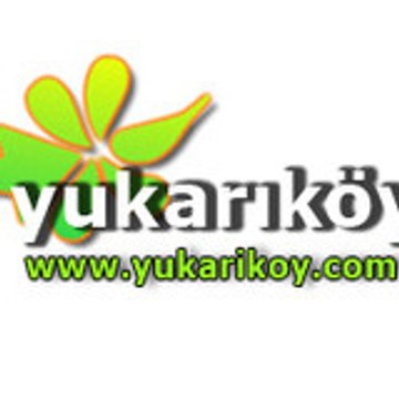 yukarikoy