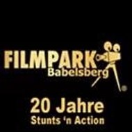 filmpark