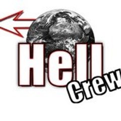 Hellcrew Hell