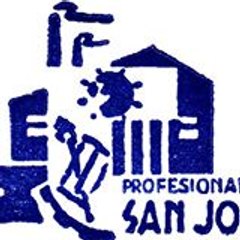 Jesuitas Valencia