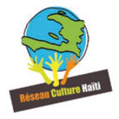 Réseau Culture Haïti