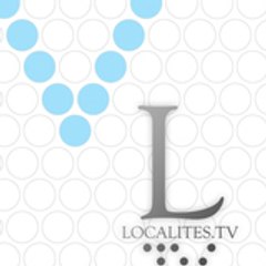 Localites.tv