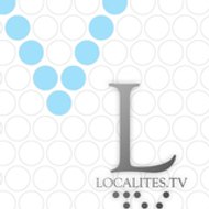Localites.tv