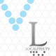 Localites.tv