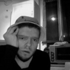 Grégory Ouioui