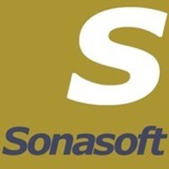 Sonasoft Corp
