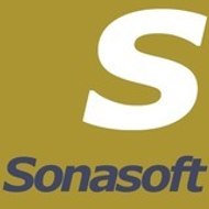 Sonasoft Corp