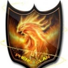 phenix clan
