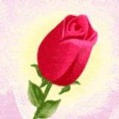 ahmed alsharif