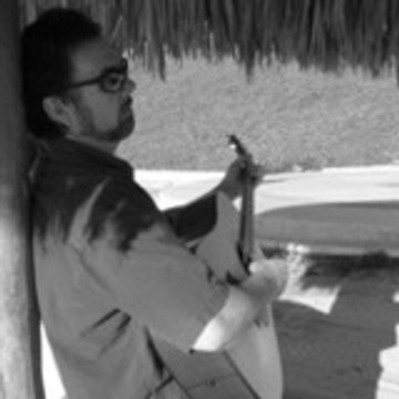 BenBrownMusic