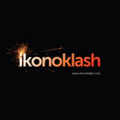 ikonoklash