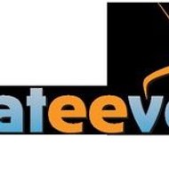 Nateevo Online Tv