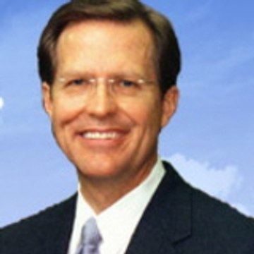 DallasPeriodontist