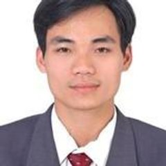 Ha Minh Ngoc