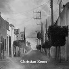 Christian Rome