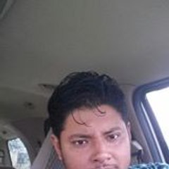 ricardo caal