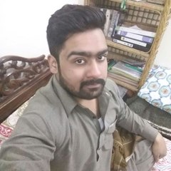 UmAr KaHn