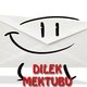 Dilek Mektubu