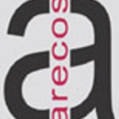 festival académique de chant choral ARECOS