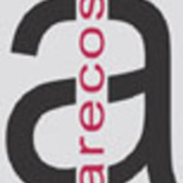 festival académique de chant choral ARECOS