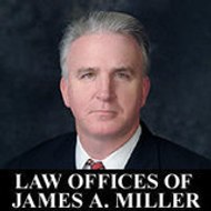 James Miller