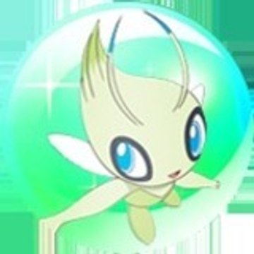 Celebi13