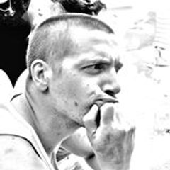 julien laute