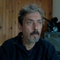 jean luc lamigeon