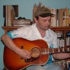 originalformulamusic