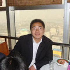 guanhongtao