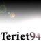 TEriet94