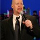 Jerry Corley