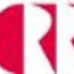 Conservatoire de Toulouse