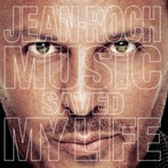 Jean-Roch Official