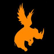 AMIN Compagnie Théâtrale