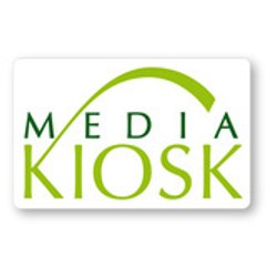 Media Kiosk
