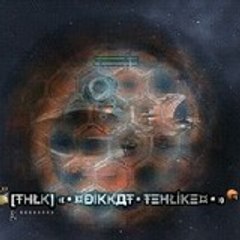 TR_1_VRU