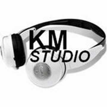 Classical Radio KMStudio